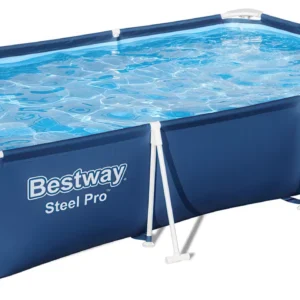 004257_3_f317 Basen stelażowy Bestway Steel Pro 300 × 200 × 61 cm