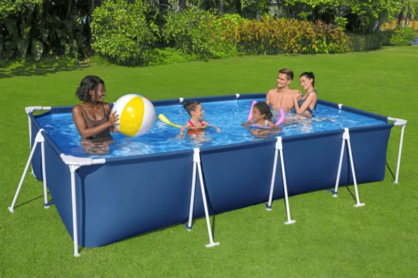 004258_6_17dd Basen stelażowy Bestway Steel Pro 400 × 211 × 81 cm