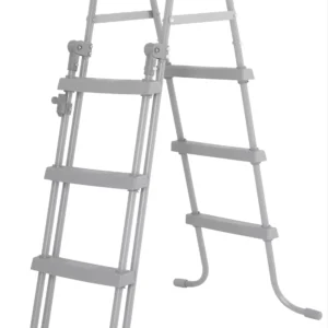 004270_5_c214 Basen stelażowy Bestway Power Steel 427 × 250 × 100 cm zestaw