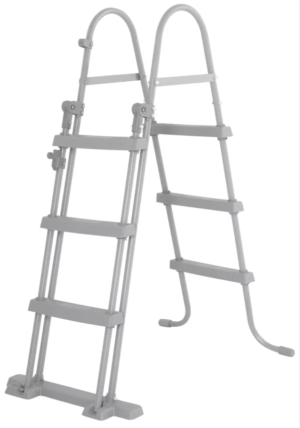 004270_5_c214 Basen stelażowy Bestway Power Steel 427 × 250 × 100 cm zestaw