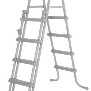 004273_6_b1a4 Basen stelażowy Bestway Power Steel 488 × 244 × 122 cm zestaw