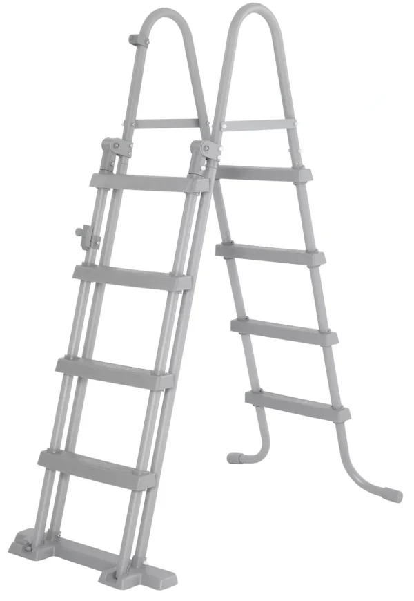004273_6_b1a4 Basen stelażowy Bestway Power Steel 488 × 244 × 122 cm zestaw
