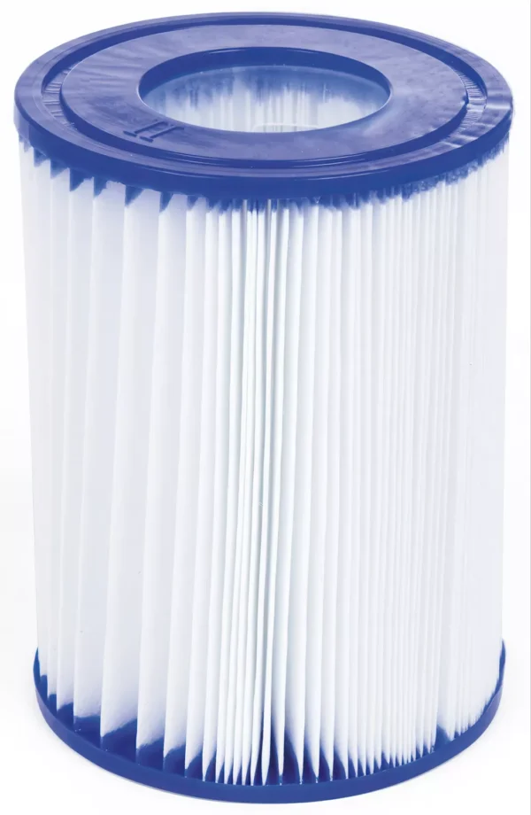 004273_7_fcff Basen stelażowy Bestway Power Steel 488 × 244 × 122 cm zestaw