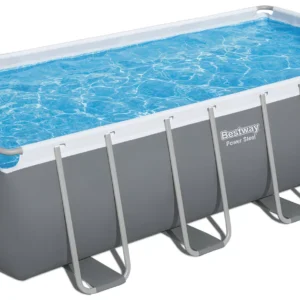 004273_8_c92c Basen stelażowy Bestway Power Steel 488 × 244 × 122 cm zestaw