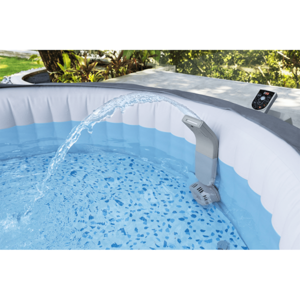 WODOSPAD LED DO SPA BESTWAY 60322