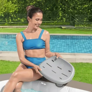 004276_3_eef3 Siedzisko do jacuzzi Bestway Lay-Z-Spa 60321 regulowane