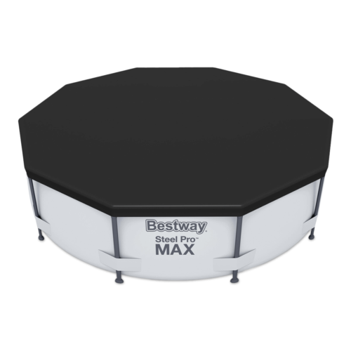 POKRYWA BASENOWA FLOWCLEAR 3.05M BESTWAY 58036