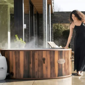 004356_4_fcf8 Jacuzzi ogrodowe Bestway Helsinki AirJet 5–7 osób 180 × 66 cm