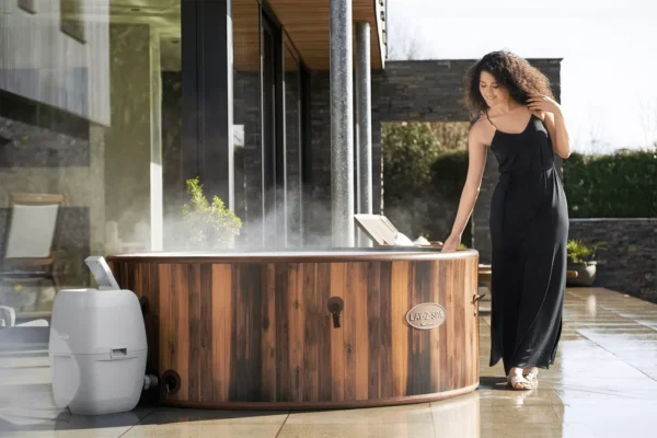 004356_4_fcf8 Jacuzzi ogrodowe Bestway Helsinki AirJet 5–7 osób 180 × 66 cm