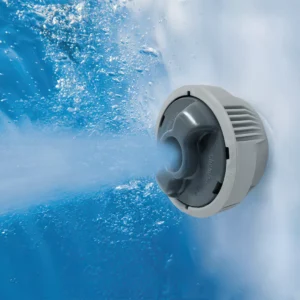 004356_7_4dfd Jacuzzi ogrodowe Bestway Helsinki AirJet 5–7 osób 180 × 66 cm