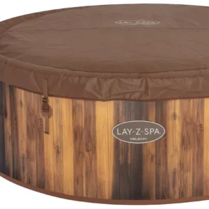 004356_9_a7ed Jacuzzi ogrodowe Bestway Helsinki AirJet 5–7 osób 180 × 66 cm