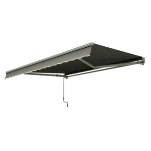 CLASSIC 300x250 MARKIZA TARASOWA GREY