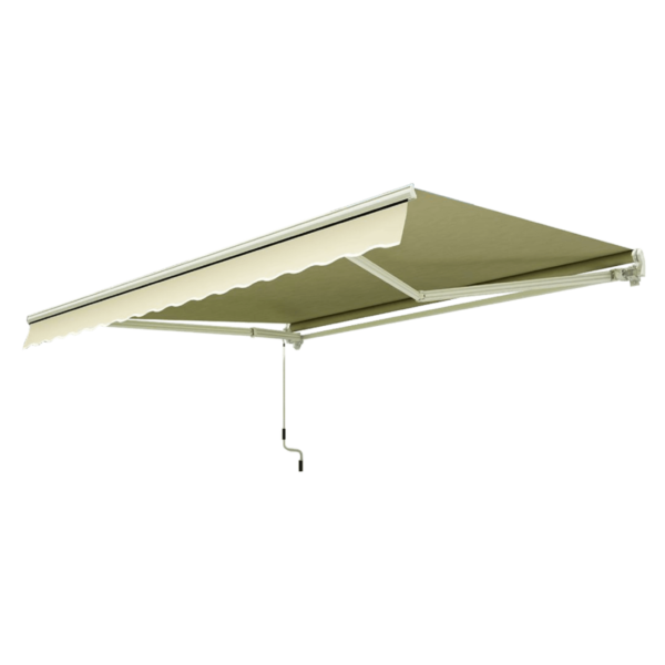 CLASSIC 300x250 MARKIZA TARASOWA BEIGE