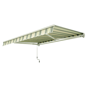 CLASSIC 300x250 MARKIZA TARASOWA MULTICOLOR