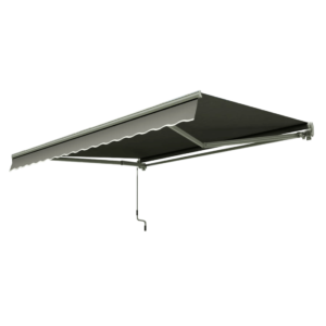 CLASSIC 400x300 MARKIZA TARASOWA GREY