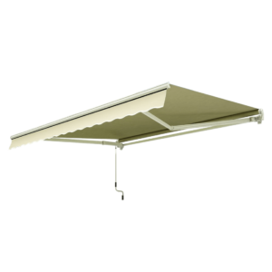 CLASSIC 400x300 MARKIZA TARASOWA BEIGE