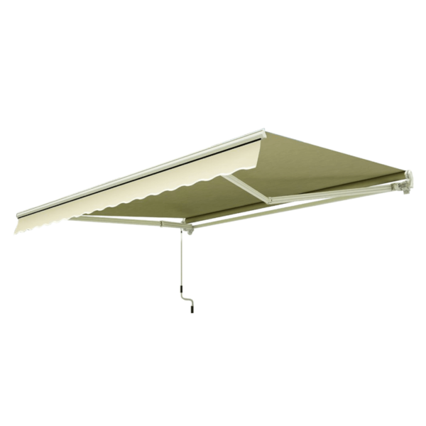 CLASSIC 400x300 MARKIZA TARASOWA BEIGE