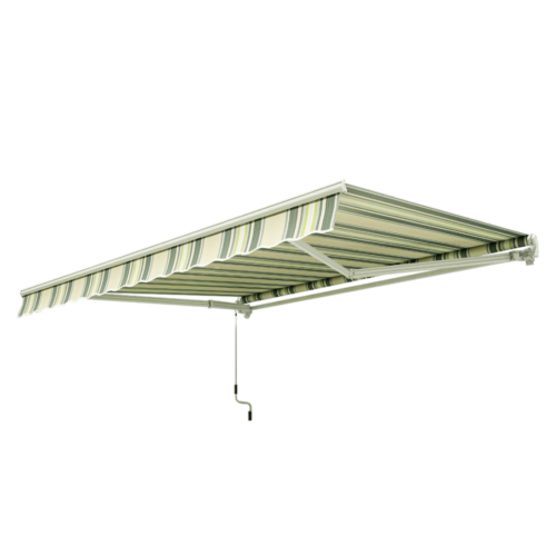 CLASSIC 400x300 MARKIZA TARASOWA MULTICOLOR