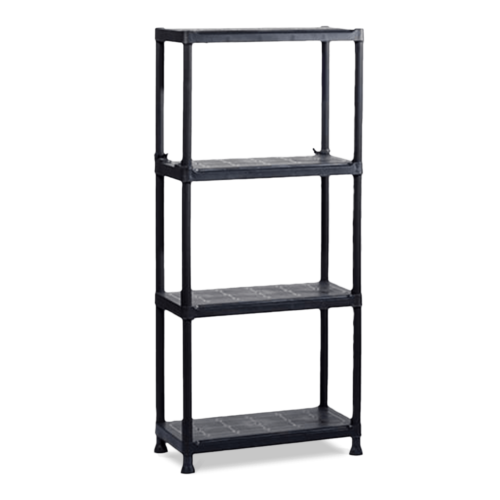 PLUS SHELF 60/4 REGAŁ