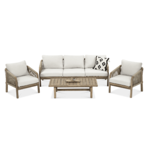 MARIGOLD CAFFE ZESTAW