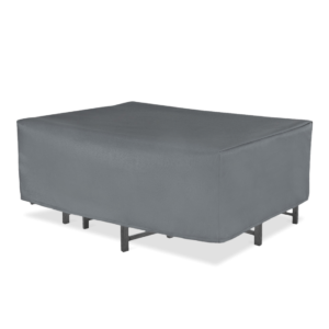 POKROWIEC NA MEBLE JADALNIANE 160x150x85CM