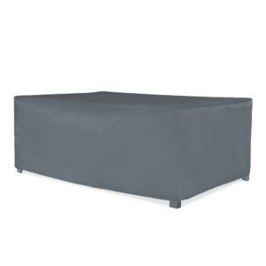 POKROWIEC NA STÓŁ 180x110x70CM