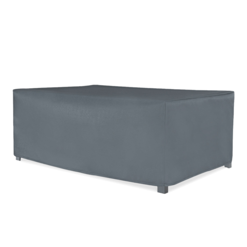 POKROWIEC NA STÓŁ 180x110x70CM