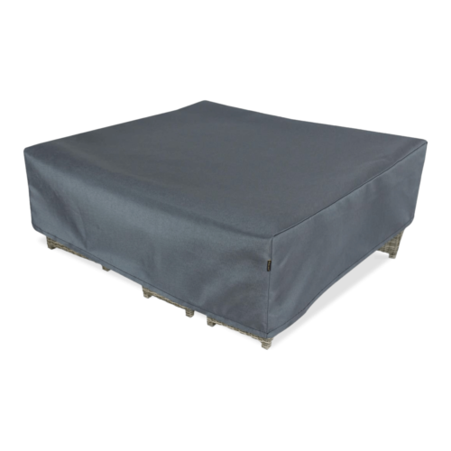 POKROWIEC NA MEBLE WYPOCZYNKOWE 235x235x70CM