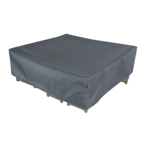 POKROWIEC NA MEBLE WYPOCZYNKOWE 270x210x70CM