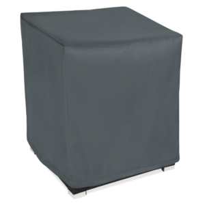 POKROWIEC NA FOTEL 100x100x70CM