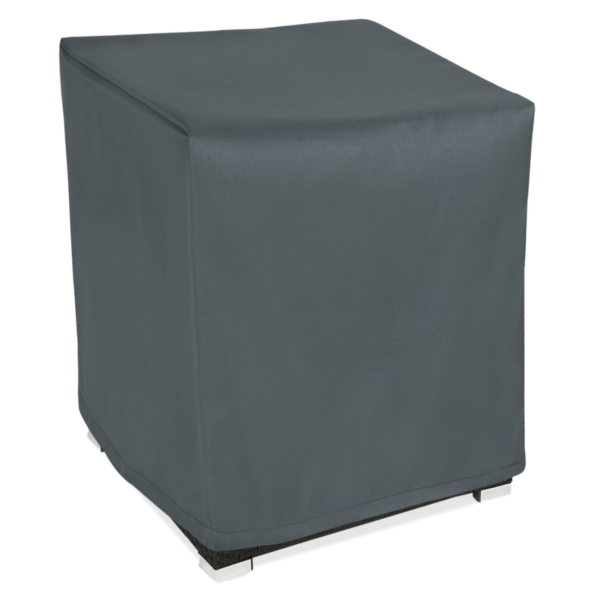 POKROWIEC NA FOTEL 100x100x70CM