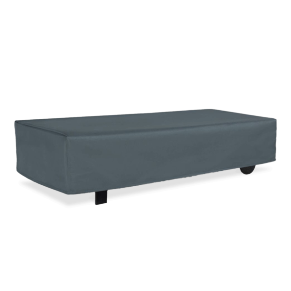 POKROWIEC NA LEŻAK 210x75x40CM