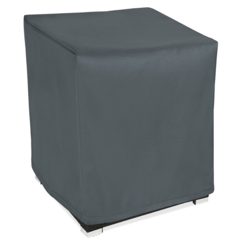 POKROWIEC NA FOTEL 75x78x65/90CM