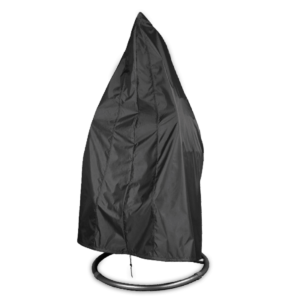 POKROWIEC NA FOTEL WISZĄCY 100x100x200CM