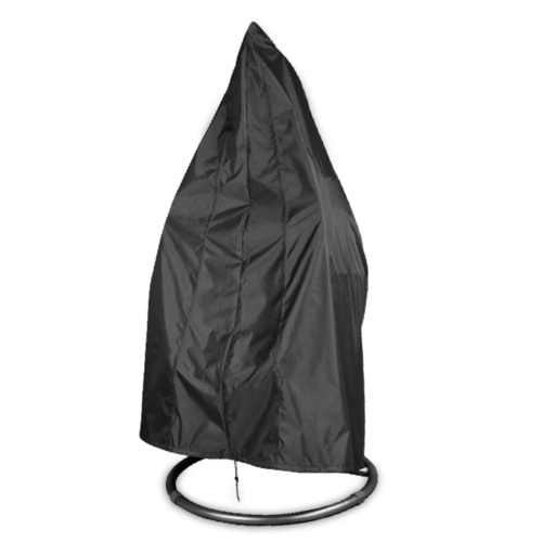 POKROWIEC NA FOTEL WISZĄCY 100x100x200CM