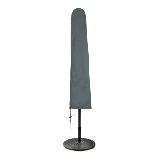 POKROWIEC NA PARASOL Z MASZTEM CENTRALNYM DO 3M