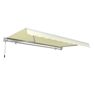 CLASSIC 450x300 MARKIZA TARASOWA BEIGE