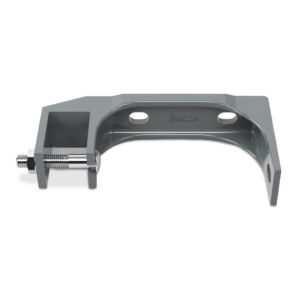 CLASSIC 300x250/400x300/450x300 UCHWYT ŚCIENNO-SUFITOWY LIGHT GREY