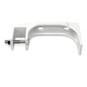 CLASSIC 300x250/400x300/450x300 UCHWYT ŚCIENNO-SUFITOWY WHITE