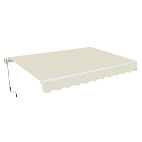 CLASSIC 500x300 MARKIZA TARASOWA BEIGE