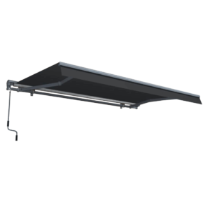 PREMIUM 400x300 MARKIZA TARASOWA GREY