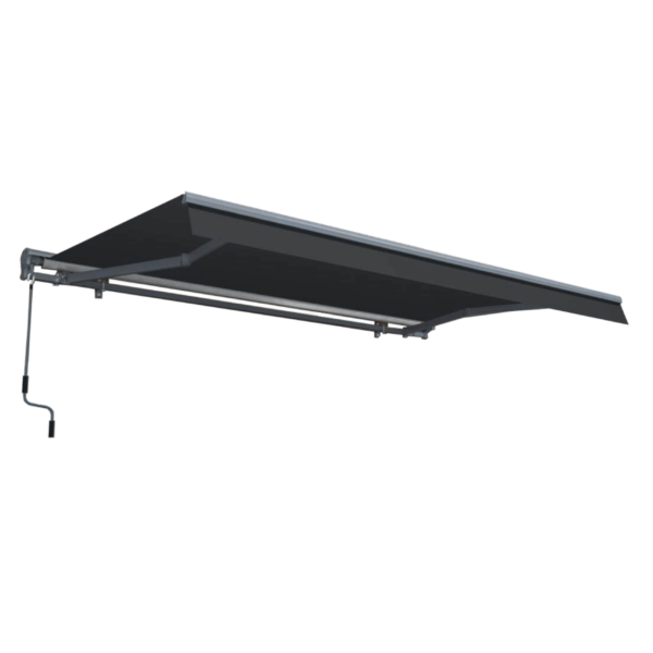 PREMIUM 400x300 MARKIZA TARASOWA GREY