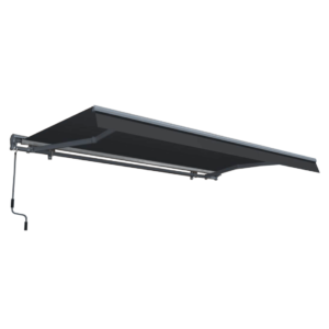 PREMIUM 450x300 MARKIZA TARASOWA GREY