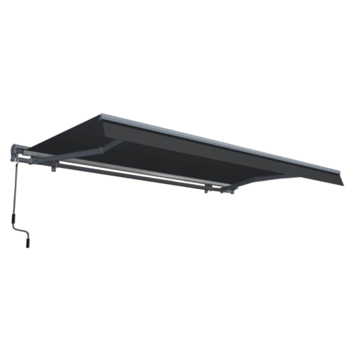 PREMIUM 450x300 MARKIZA TARASOWA GREY