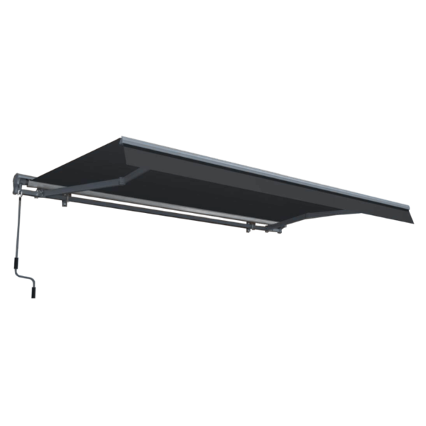 PREMIUM 450x300 MARKIZA TARASOWA GREY