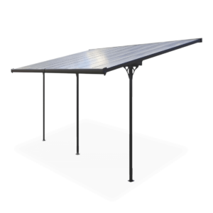 ATLANTA 18.3x10 WIATA TARASOWA COLD GREY