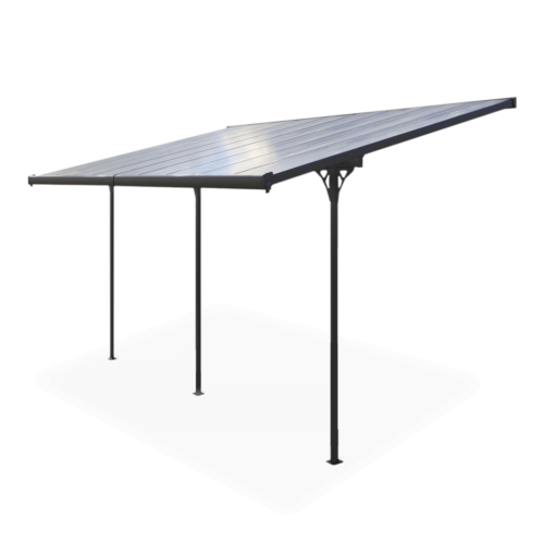 ATLANTA 18.3x10 WIATA TARASOWA COLD GREY