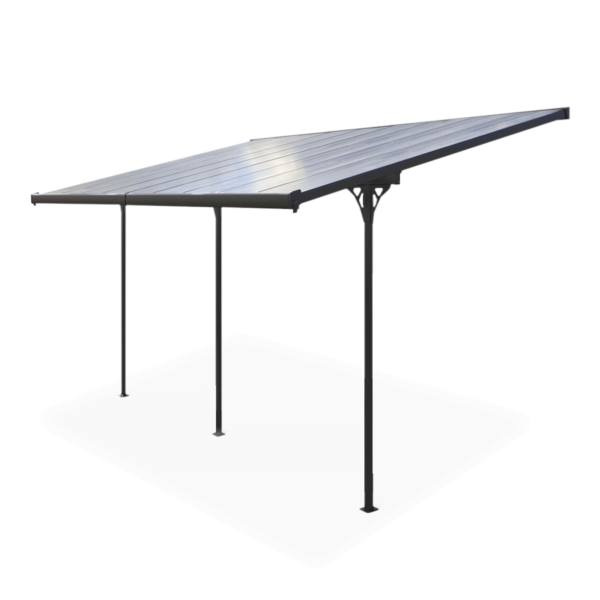 ATLANTA 18.3x10 WIATA TARASOWA COLD GREY