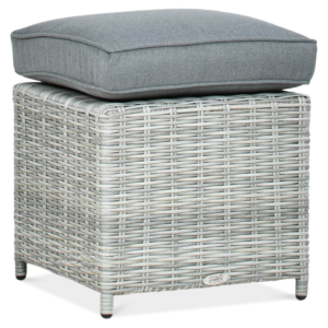 TRIVENTO PUFA STONE GREY