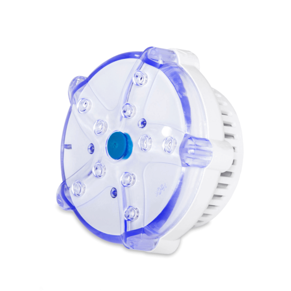 LAMPKA LED DO SPA BESTWAY 60303